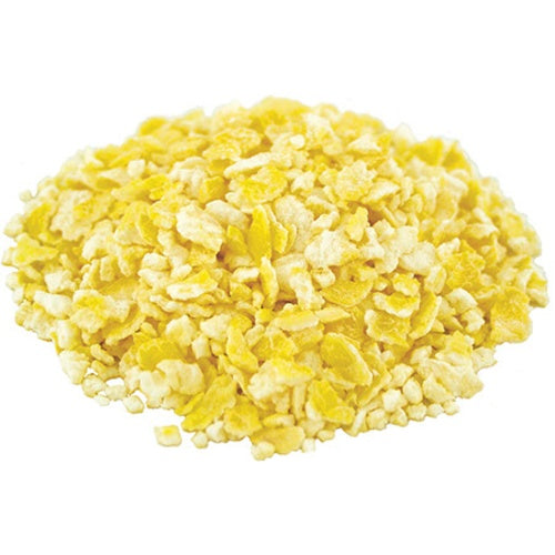 10lb Flaked Corn (Maize) - Briess Malting