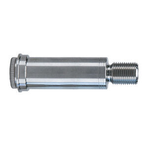 Micro Matic 751-475-304L 3-5/8 Inch Kool-Rite Tower Shank with Stainless Steel