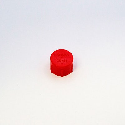 Taprite Cap Bonnet for Magnum Bargun