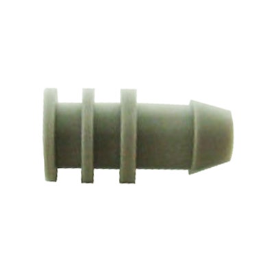 Taprite Bargun Handle Inlet Fitting