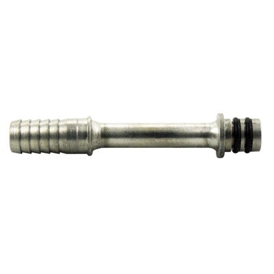 Taprite 3/8" Barb x 2.7" Long for Compact Bargun