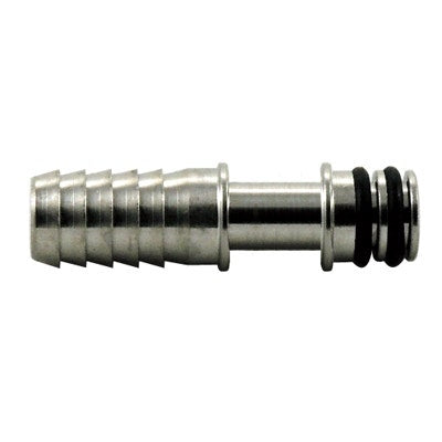 Taprite 3/8" Barb x 1.5" Long for Compact Bargun