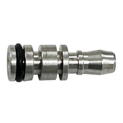 Wunder-Bar Bargun Fitting Wine Interconnect - PMW-30