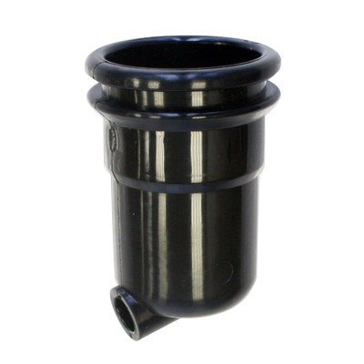 Wunder-Bar Bargun Drip Cup - PM10-41
