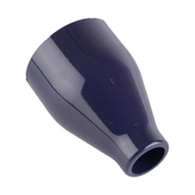 Wunder-Bar Bargun Nozzle Blue Extended Series II - PH10-93-DB