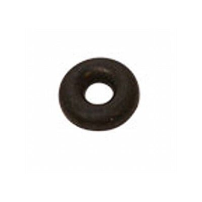 Wunder-Bar Bargun O-Ring Diet Resistant Cork - PH10-47