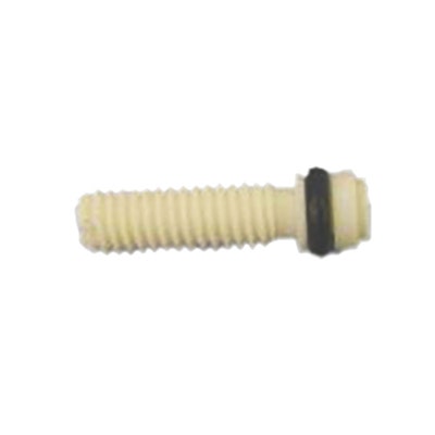 Wunder-Bar Adjusting Screw - Soda Gun Flow Control Part