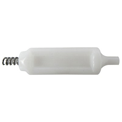 Wunder-Bar Bargun M4 Stem Seal O-Ring Installation Tool