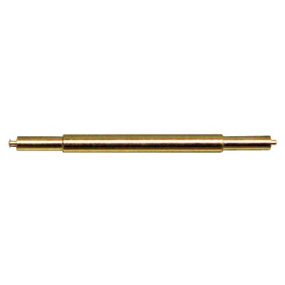 Wunder-Bar O-Ring Insertion Tool for Soda Guns