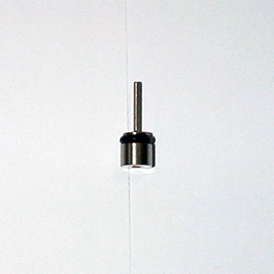 Wunder-Bar Bargun Wine Stem Valve Plunger Complete - PHW-18-C