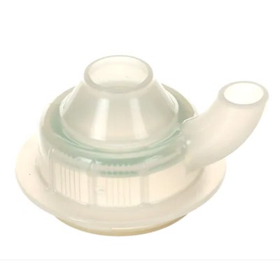 Lancer Syrup Separator HMFN Kit