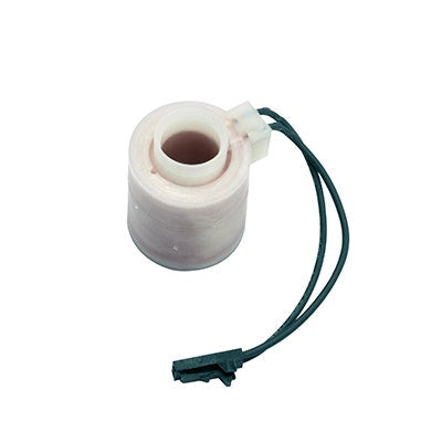 Lancer Water Coil Assembly for Volumetric Valve - 12-0132/04-01SP