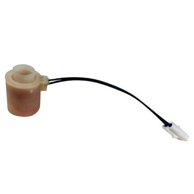 Lancer Coil Assembly LFCV