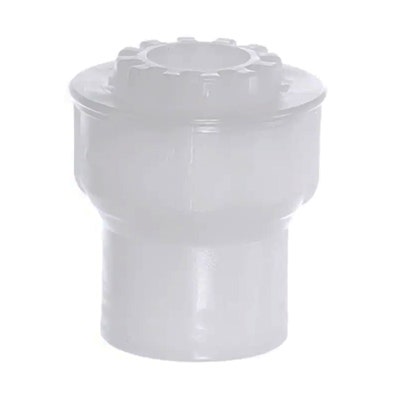 Lancer Diffuser for DSU Series - 383657P01