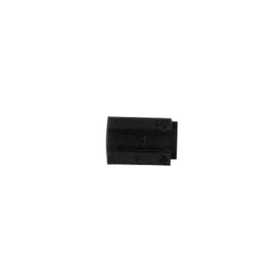 Lancer Filler GMV/Versapour Push Button, Plastic