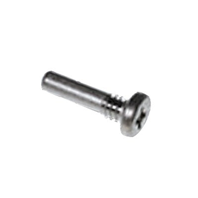 Lancer Pin Lever Front Soda/Water