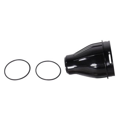 Lancer Nozzle TP Spare Parts Kit
