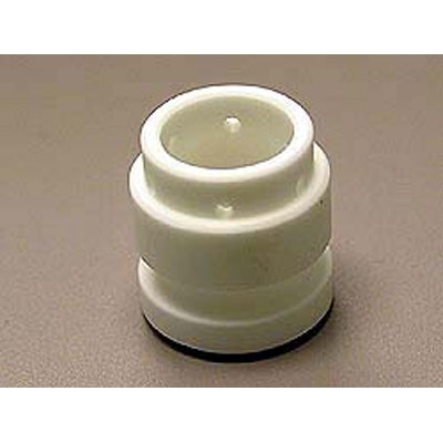 Lancer 3.0 oz/sec Ceramic Valve Piston Assembly for GMV - 81-0274-01