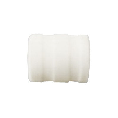 Lancer 4.5 oz/sec Piston Water 4.5 oz Valve KY - 81-0384/01-01