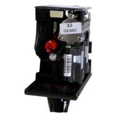 Lancer Volumetric Valve 3.0 No Cover ID/Block | 19-0294/05-3