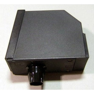 Lancer 1.5 oz/sec Volumetric Valve Portion Control - 19-0163/06-1