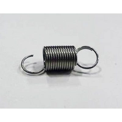 Lancer LEV Valve Front Soda Lever Spring - 03-0238
