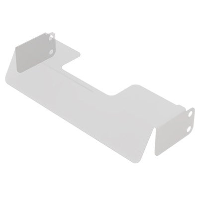 Lancer 44" Valve Guard for IBD