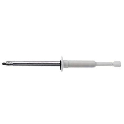 Lancer Shaft Assembly