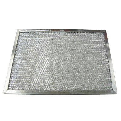 Lancer Air Filter for Frozen Concentrate Orange Juice Dispenser - 23-1456-SP