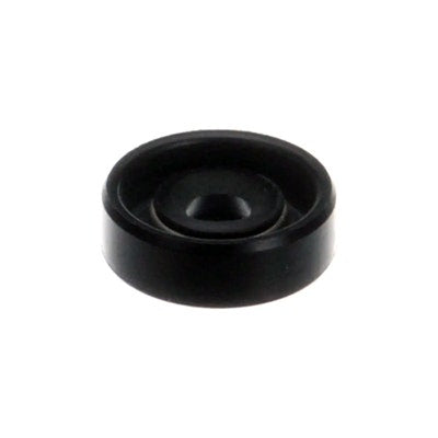 Lancer Seal with Radial Lip