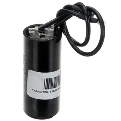 Lancer 115V Capacitor Start - For Tecumseh Compressors
