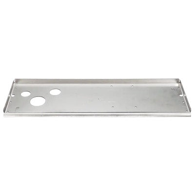 Lancer Delta III Welded Carbonator Deck Sub-Assembly - 51-5411/01