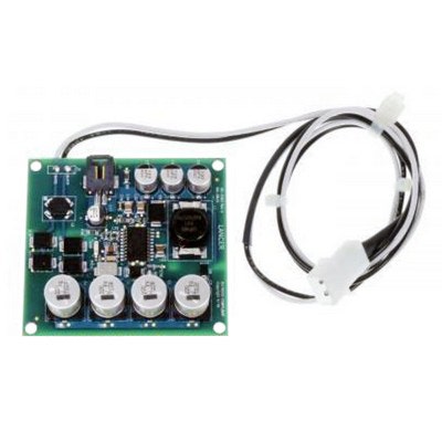Lancer Printed Circuit Board Assembly 24VDC AC/DC Converter