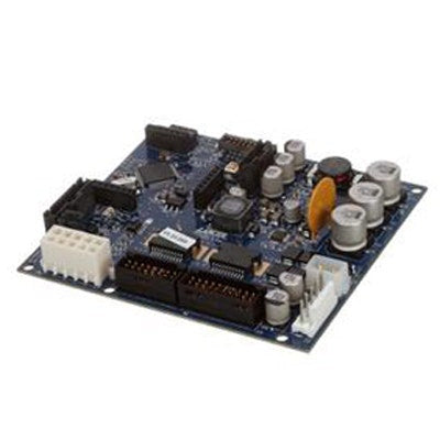 Lancer PCB Assembly Unicorn Dispense Controller - 64-5072/02