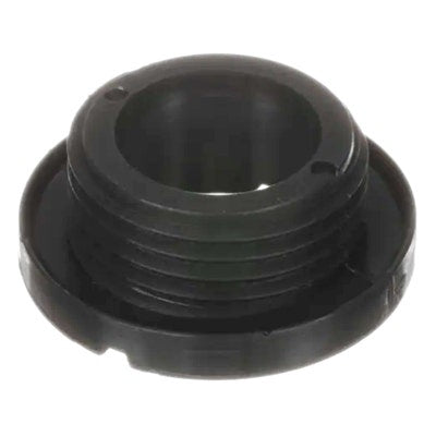 Lancer Wide Sabre Tower Collar Drain Assembly - Genuine OEM