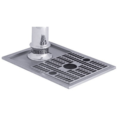 Lancer Drip Tray & Adapter for Unicorn Tower