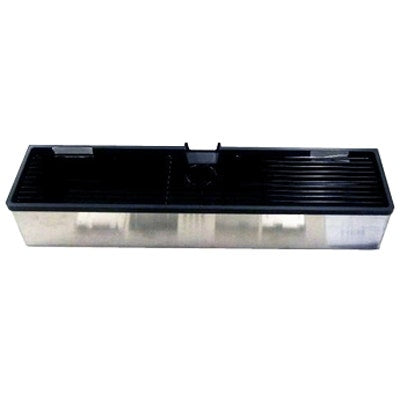 Lancer Drip Tray Assembly for FS30 - 82-4153-SP