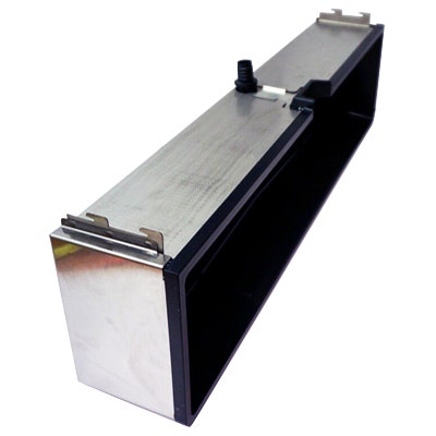 Lancer Drip Tray Assembly for Lancer IBD30 SA