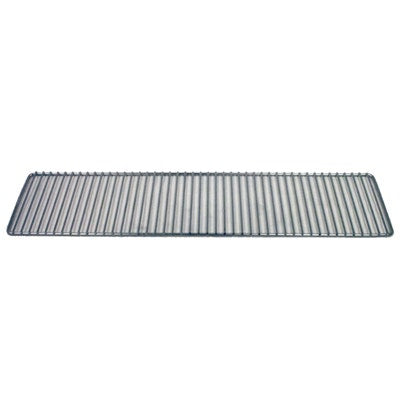 Lancer Wire Cup Rest 8000 Series - 23-1209