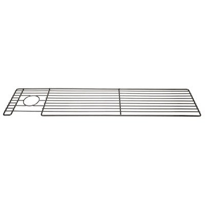 Lancer Cup Rest 30" Sensation Pellet Ice - 23-1551