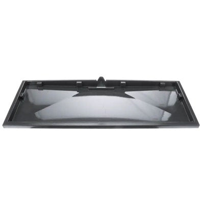 Lancer Drip Tray with Drain for 3023 Drop-In - 05-1092-SP