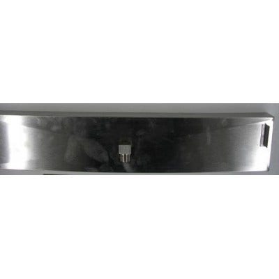Lancer Drip Tray for CED 2500 - 23-0306-SP