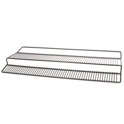 Lancer Slanted Cup Rest for Surefill 2300 Drop-In - 23-1131-SP
