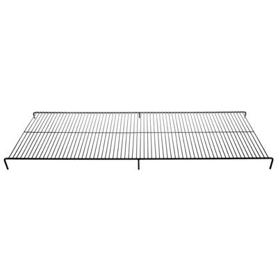 Lancer Cup Rest for 2300 Drop-In Tower - 23-1639-SP