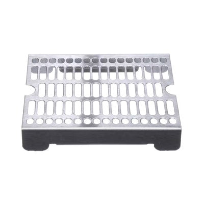 Lancer Cup Rest for Lancer 1 and 2 Valve Island Base Tower