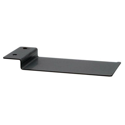 Lancer Right Drip Tray Bracket for Delta III - 30-7533/03
