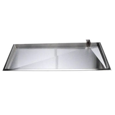 Lancer Drip Tray CFA 2323 ICDI