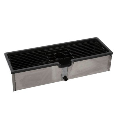 Lancer Drip Tray Assembly for IBD22 Legacy - 82-1535/02-SP