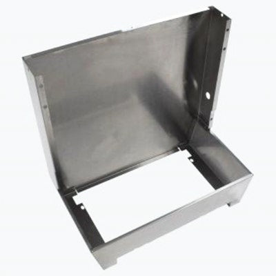 Lancer Tower Assembly for 1523 Drop-In - 51-6507