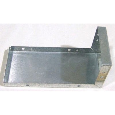 Lancer Riser Shipping ICDI